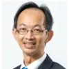 Chin Khim Ong