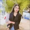 Astha Prajapati