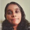 Roselyn Newton
