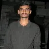 Sanjay