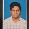 Premkumar reddy pokala