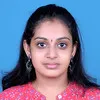 Aiswarya Duth