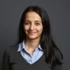 Shreya Nayak