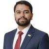 Pulkit Sharma