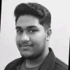 Mohammed Usman Khan