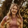 Molly Clark