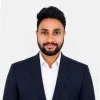 Rizwan Shaik