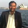 Bhadraiah Kyatham