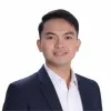John Lloyd Amistoso
