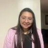 tamara Peña