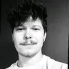 Joshua Roland