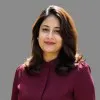 Ishita Mukherjee