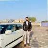 Navdeep Singh Khosa