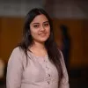 Purbita Saha