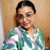 Karuna Dagade