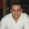 Taha Abdelhameed