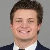 Kolby Somers