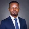 Philip Idowu
