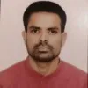 Shivam Kumar