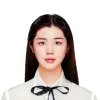 Sylvia Luo