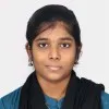 Heena Unnikrishnan