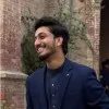 Muhammad Talha Sajid