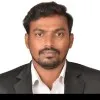 Prabu