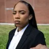 Maiyah Plummer