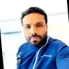 Ansar Seevayi