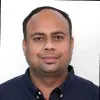 Shiv Kumar