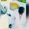 Azeer Ahamed
