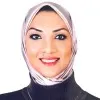 Sara Mohamed