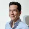 Luis Corral