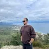 Ömer
