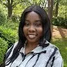 Joy Galloway