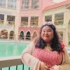 Micha Ellaine Dasig