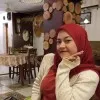 Tiara Milna syifana