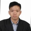 Foo Yu Cheng