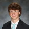 Collin Ward
