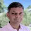 Sunil Dixit