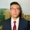 Andrew Hur