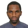 Abubaker Ibrahim
