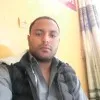 Bereket Akele
