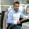 MD AMIRUL ISLAM