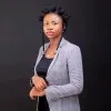 Lydia KELE