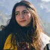 Muskan Thakur