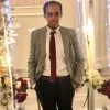 Marco Hany Mansour