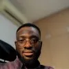 Nosakhare Enabunlele