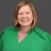 Rhonda Winter