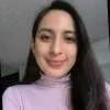 Esmeralda Rubi Estrada Plata